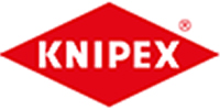 Výrobca - Knipex