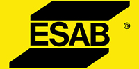 Výrobca - ESAB