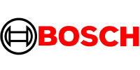 Výrobca - Bosch