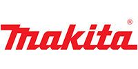 Výrobca - Makita