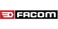 Výrobca - Facom