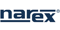 Výrobca - Narex Bystřice