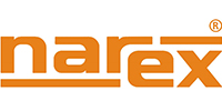 Výrobca - Narex