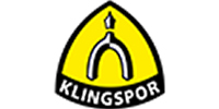 Výrobca - Klingspor