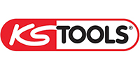Výrobca - KS Tools