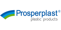 Výrobca - Prosperplast