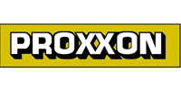 Výrobca - Proxxon
