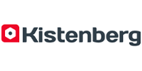 Výrobca - Kistenberg