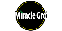 Výrobca - Miracle-Gro