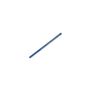 Ceruzka tesárska KOH-I-NOR modrá 109158